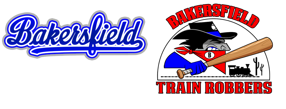 Bakersfield Business Directory